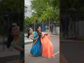 Yela Yela Kongu Koncham Badram Pillo Song Dance Love Youtubeshorts Englishsongs Yela Yela Kongu Koncham Badram Pillo Song Dance Love Youtubeshorts Englishsongs
