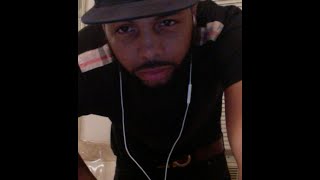 Jermaine Joseph #SoGoneChallenge