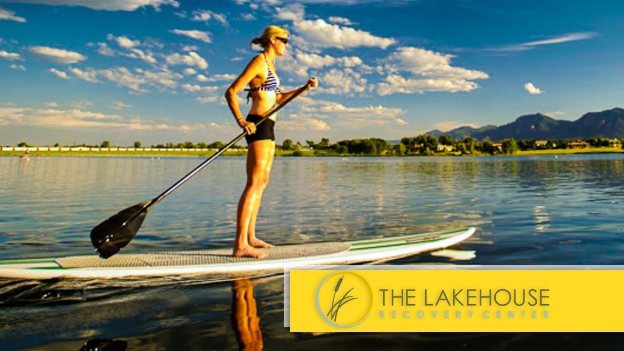 California Drug Rehab -  California Drug Rehab Center