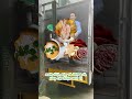 Xúc xích giòn dai sần sật với tinh bột sắn biến tính | Call 0947.464.464