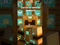 Yok ramein baru buka nih no baper ya bisa Java and mcpe link grup di komen