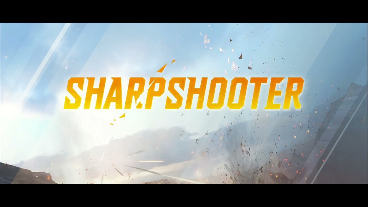 pubg m.dari pada gabut