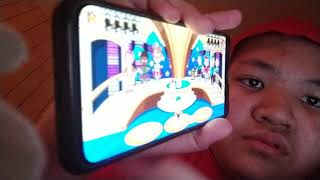 2021-06-06-125856.mov screenshot 5