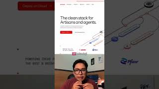 Alasan saya ga pakai Laravel lagi…#webdevelopment #laravel #javascript #backend #php