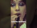 @Alexandra.Capitanescu a lansat albumul #Capitanu