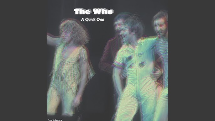 bj erkaklarning yalangoch jinsiy olatni Mega Big Dick video