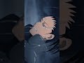 Jeriah saw  Naruto small historyanime #Naruto’s hippy den #animeshorts
