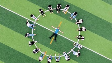 Kỷ Yếu 12C5 THPT Phan Ngọc Hiển || Năm Căn - Cà Mau