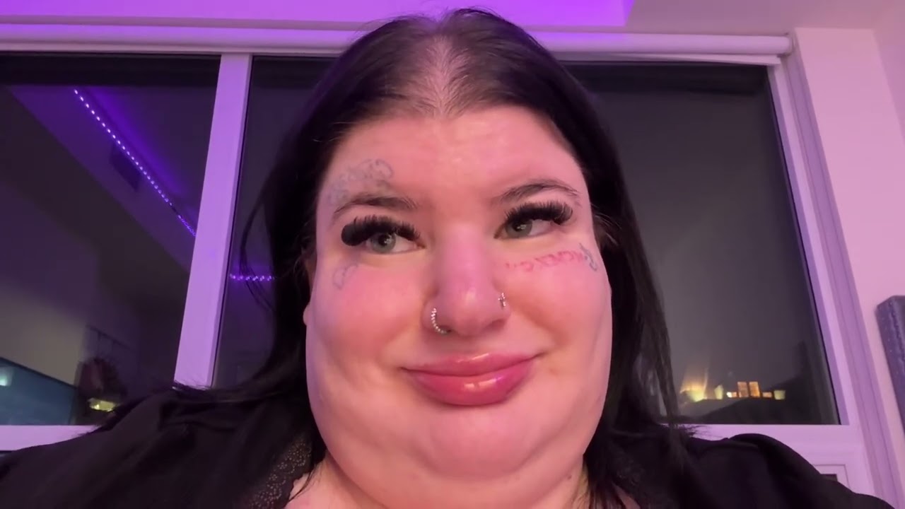 Кошелек или жизнь: Жуткий сезон, рабочая версия 👠