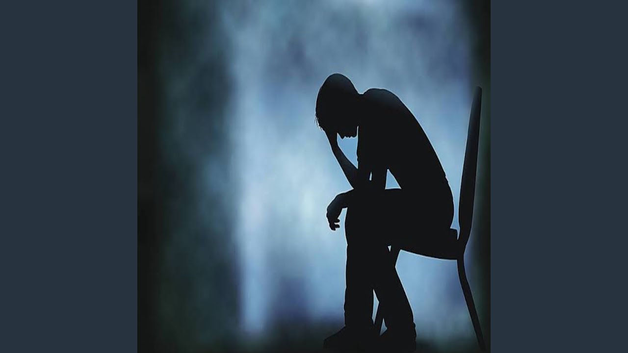Watch Depression on YouTube Watch Depression on YouTube