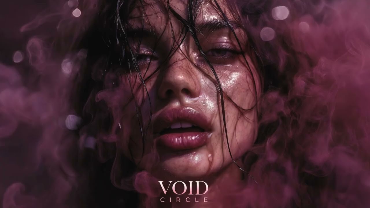 Deep House Mix 2026 ☕ VOID CIRCLE | Chill & Melodic Focus Music (90 Min)