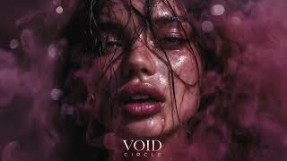 Deep House Mix 2026 🌙 VOID CIRCLE | Melodic & Progressive (Night Drive)