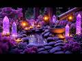 Relaxing Music Soothing Water Sounds Deep Sleep Relieve Stress Anxiety mp3