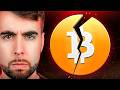 Se Acabó en Bitcoin ¿Es Momento de COMPRAR?