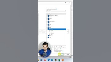 Create a Dynamic Checklist in Excel with Checkboxes #exceltricks #microsoft #office