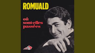 Où sont-elles passées ?