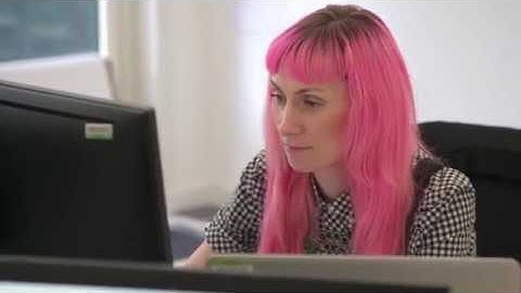 Exceeding customer expectations