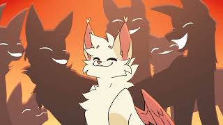 are you satisfied !! amv/pmv