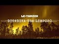 Limpopo top tracks 2017tribal house music vol1