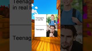 Povevery Netflix Show