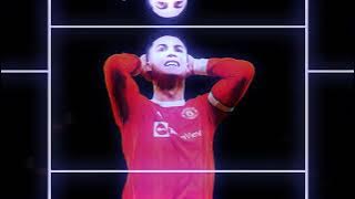 Story Wa Cristiano Ronaldo || Story Wa Keren 30detik