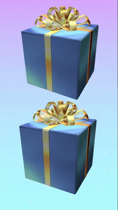 EXO SPECIAL.For EXO stars🖤🖤Choose ONE Gift🎁elegir regalo🎁선물을 선택🎁#challenge #shorts #exo #exoplanet