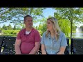 Meridian Man Spends Nearly 2 Weeks in ICU After Rattlesnake Bite