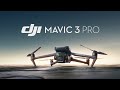 Dji Mavic cine 3 | This is another cool one. 😜