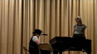 Renees Got A Way.mpg