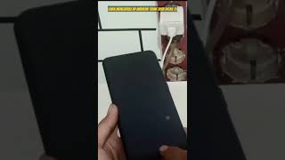 begini cara mudah mengatasi hp tidak bisa dicas