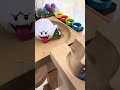 Marble Run Race ☆ Enjoy Marble Run with Teresa