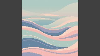 Soft Endless Harmony