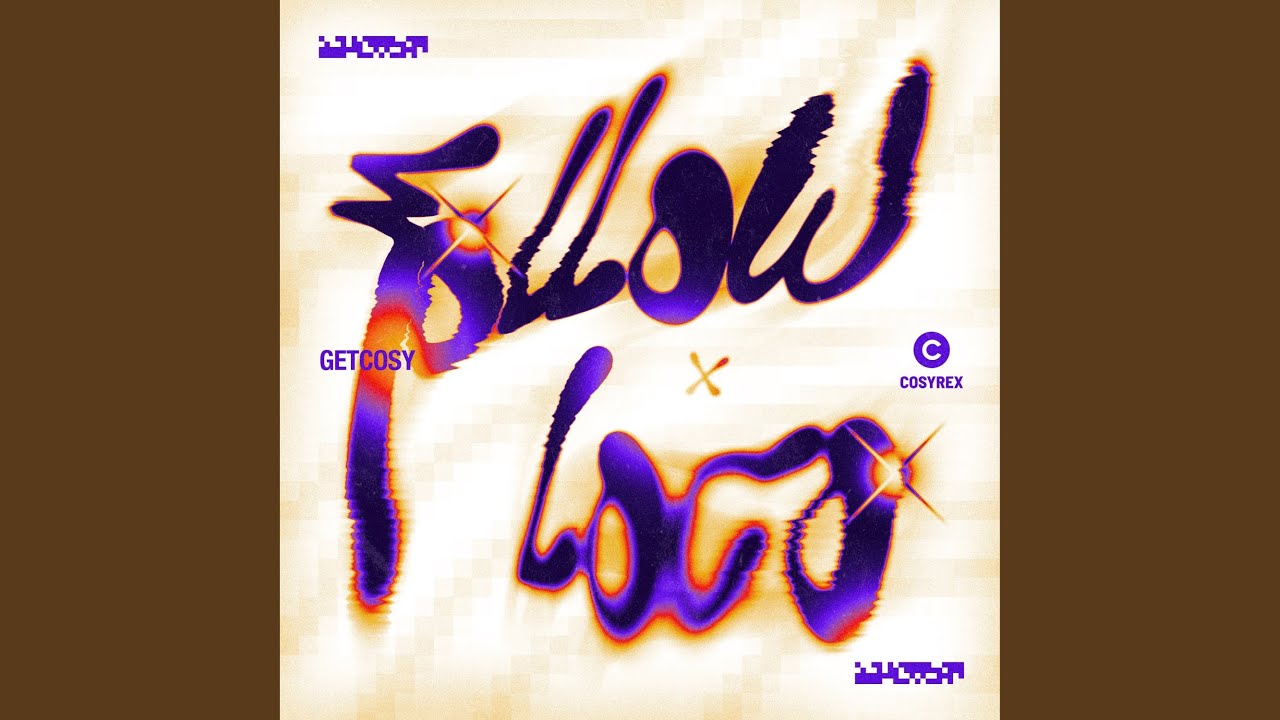 Watch Loco (Edit) on YouTube Watch Loco (Edit) on YouTube