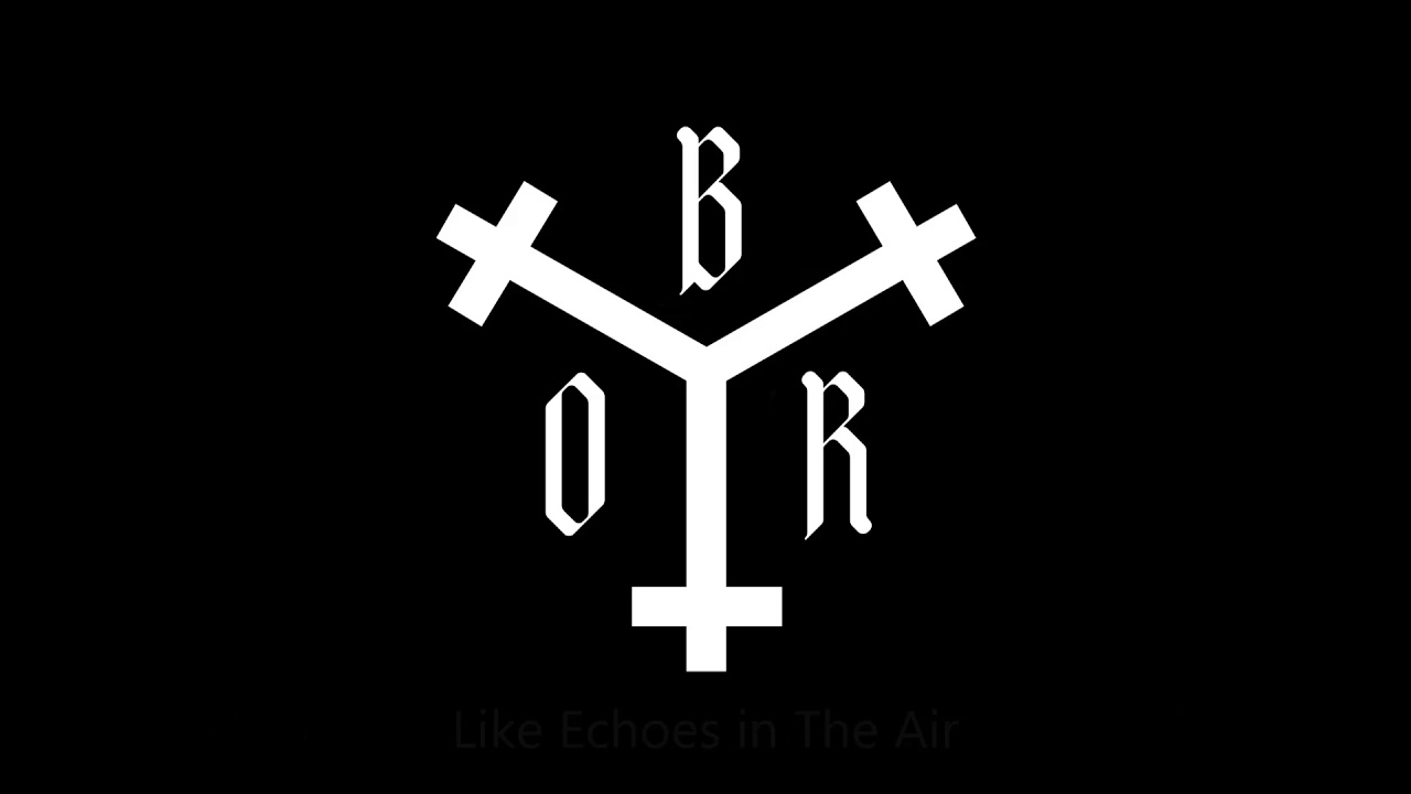 Bizarre Occult Ritual - Death Process Lyric Video - YouTube