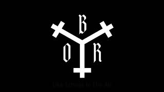 Bizarre Occult Ritual - Death Process