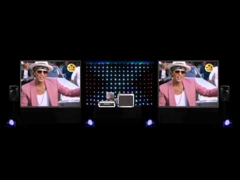 DJ FLV