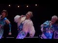 Super Trouper - Mamma Mia! Here We Go Again