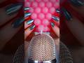 ASMR Tingliest Tapping Ever! ASMR Tapping No Talking #shorts