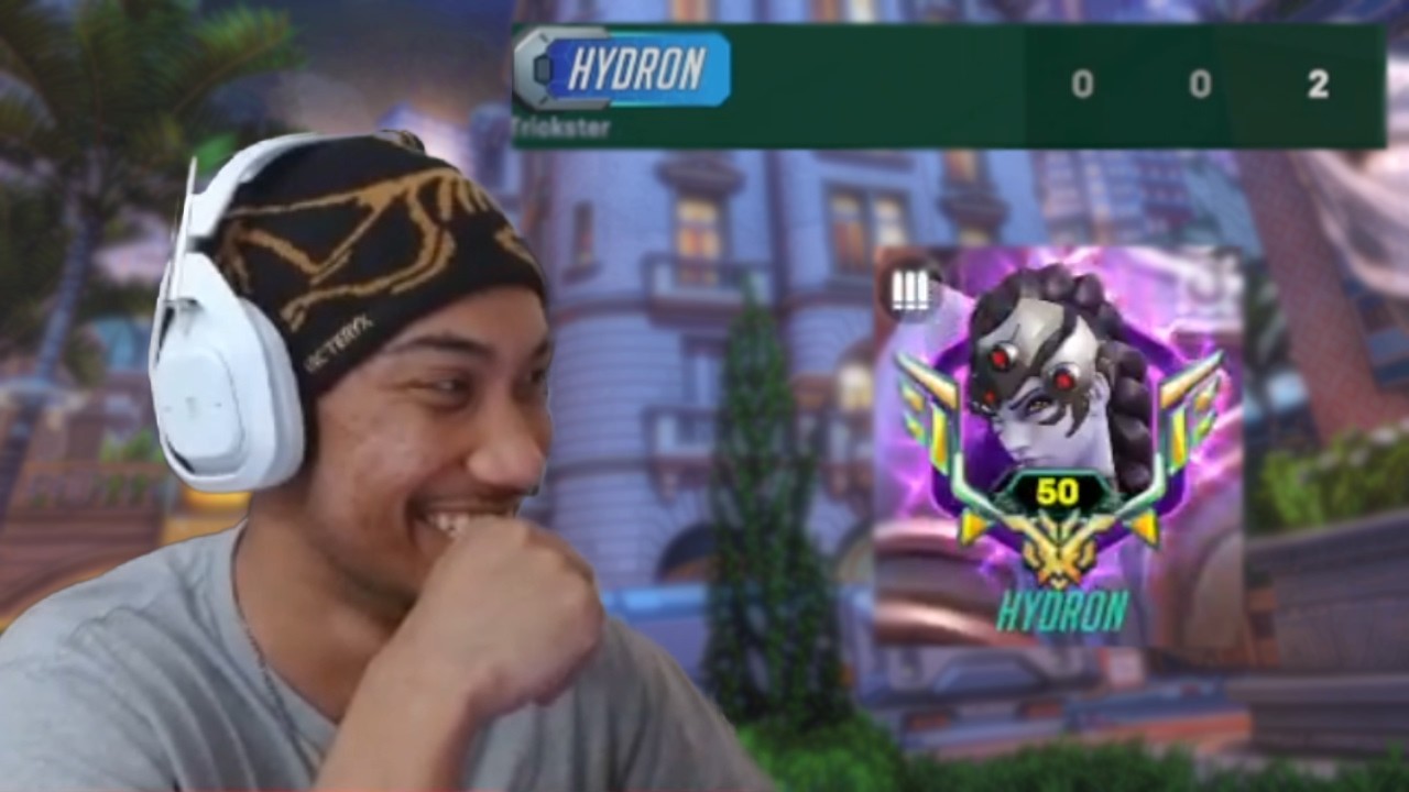 Мартин Лютер Кинг НЕ допустил бы этого.