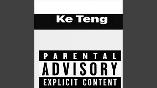 Ke Teng original