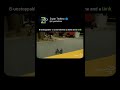 “Drone + Tank = UNSTOPPABLE?! 🤯 This Thing Climbs AND Flies 🚀 #shorts”