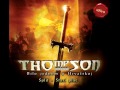 Thompson - Uvod (Stari plac live)