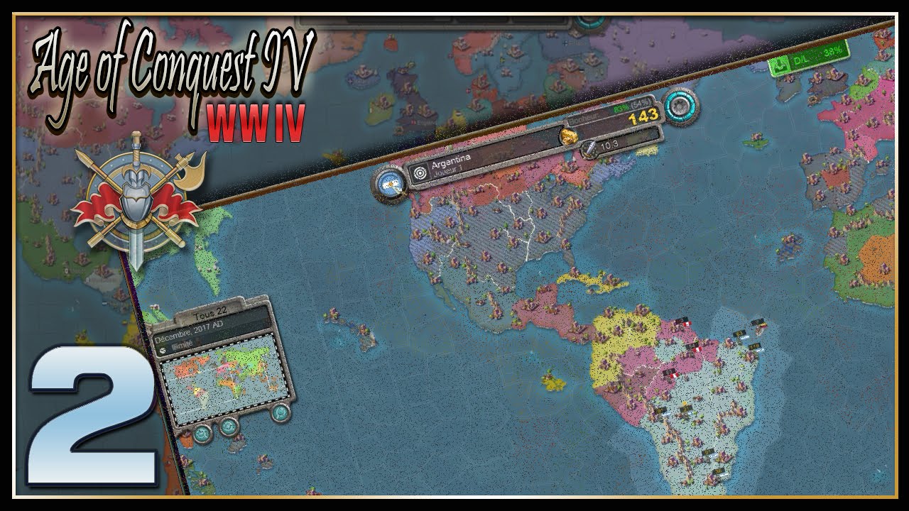 age of conquest iv protectorate age of conquest iv protectorate