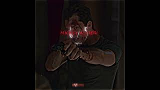 Nancy Loomis Vs Mickey Altieri Scream Hot Takes Pt 1