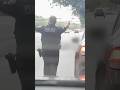 “I didn’t see the lights” #TrafficThursdays Ep. 72! #lawenforcement #police