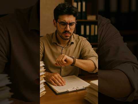 علاش الوقت كيضيع من ا بلا ما نحسو الوقت تطوير الذات تحفيز حكمة النجاح نمو شخصي المغرب الوعي