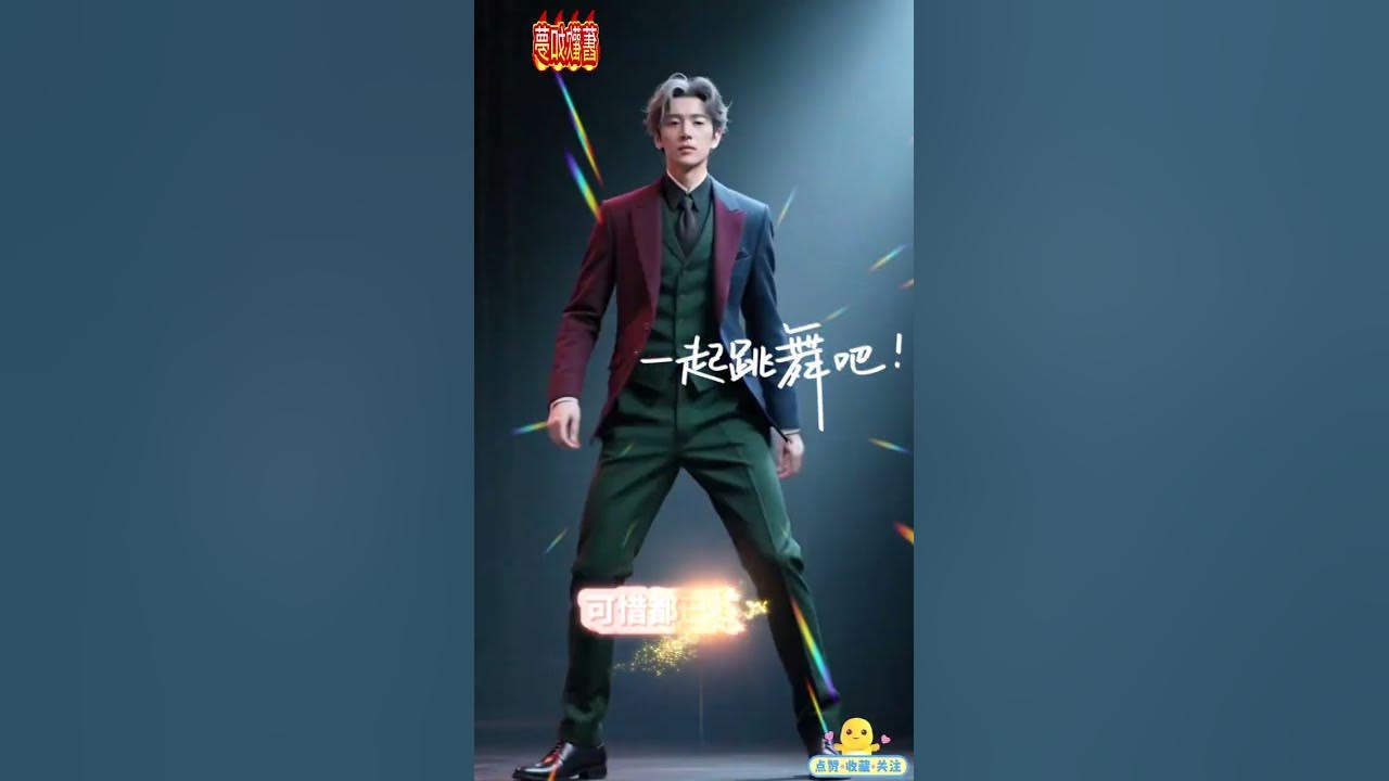 "Old Love Like a Dream | 舊歡如夢 Dance Cover #AIChoreographer #CoverDance#OldLoveLikeADream #舊歡如夢 "Old Love Like a Dream | 舊歡如夢 Dance Cover #AIChoreographer #CoverDance#OldLoveLikeADream #舊歡如夢