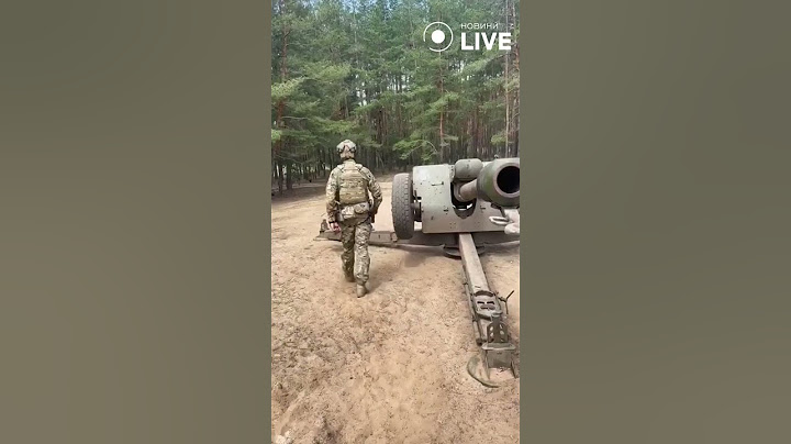 ⚡️⚡️⚡️Утренние ВСУ