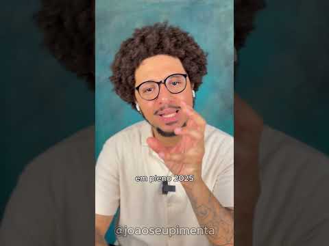 PRA ENCERRAR O ANO BEM