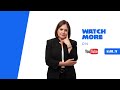 Hezbollah On The Border: The Dire Situation in Northern Israel | The Caroline Glick Show Clips